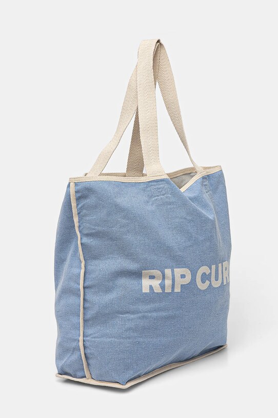 Rip Curl geanta de plaja 001WSB albastru SS25