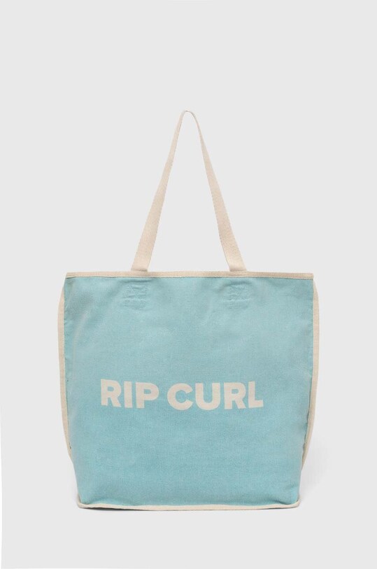 Torba za plažu Rip Curl plava 001WSB