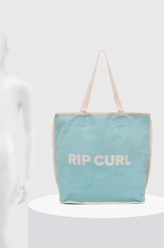 Torba za plažu Rip Curl 001WSB