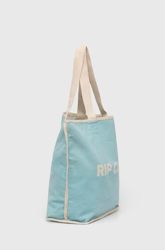 Torba za plažu Rip Curl 001WSB plava SS25