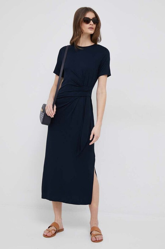 Lauren Ralph Lauren torebka 431876433