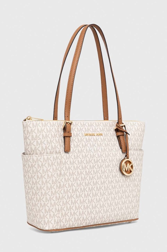 Сумочка MICHAEL Michael Kors 30S0GTTT1B бежевий SS23