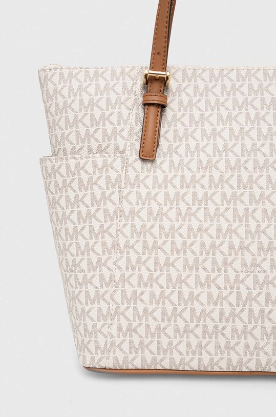 Аксесуари Сумочка MICHAEL Michael Kors 30S0GTTT1B бежевий