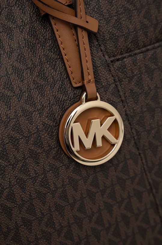 MICHAEL Michael Kors torebka brązowy 30S0GTTT1B