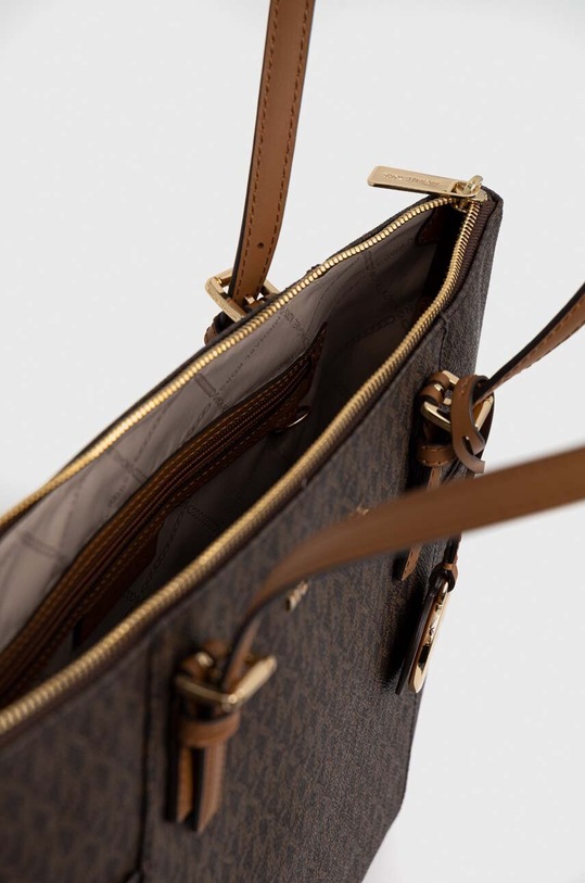 MICHAEL Michael Kors torebka 30S0GTTT1B brązowy