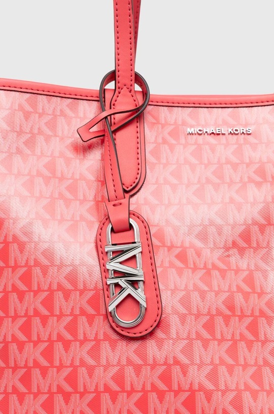MICHAEL Michael Kors poseta roz 30S3SZAT7V