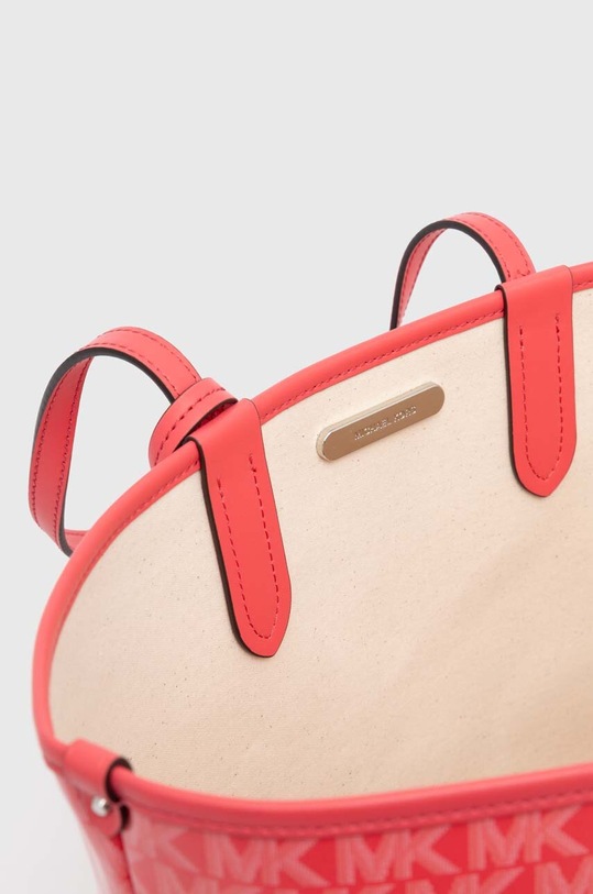 MICHAEL Michael Kors poseta 30S3SZAT7V roz