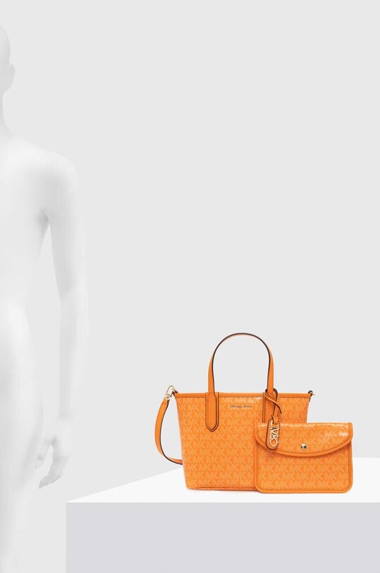 MICHAEL Michael Kors torebka 30S3GZAT0V