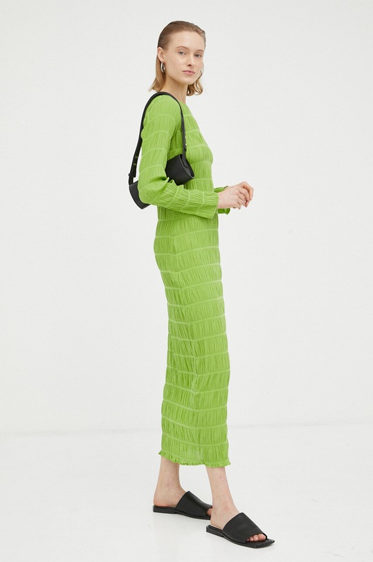 Alohas poseta de piele B00046.25U
