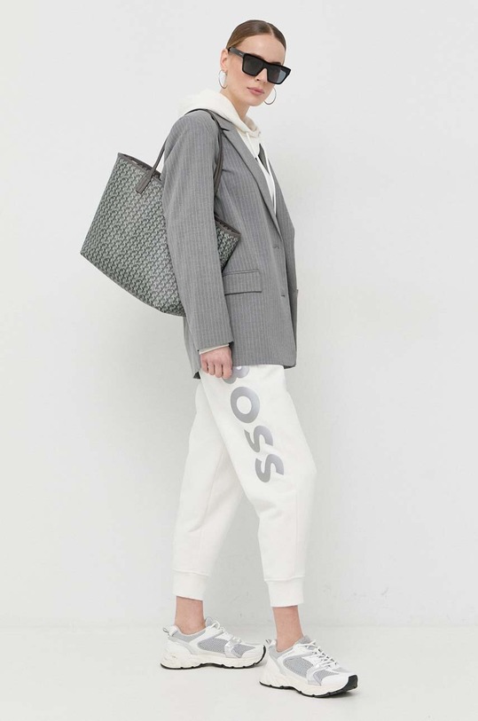 Tory Burch torebka Ever-Ready 145634.025