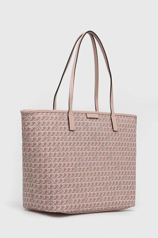Tory Burch torebka 145634.650 różowy SS23