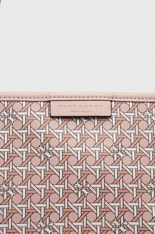 Akcesoria Tory Burch torebka 145634.650 różowy