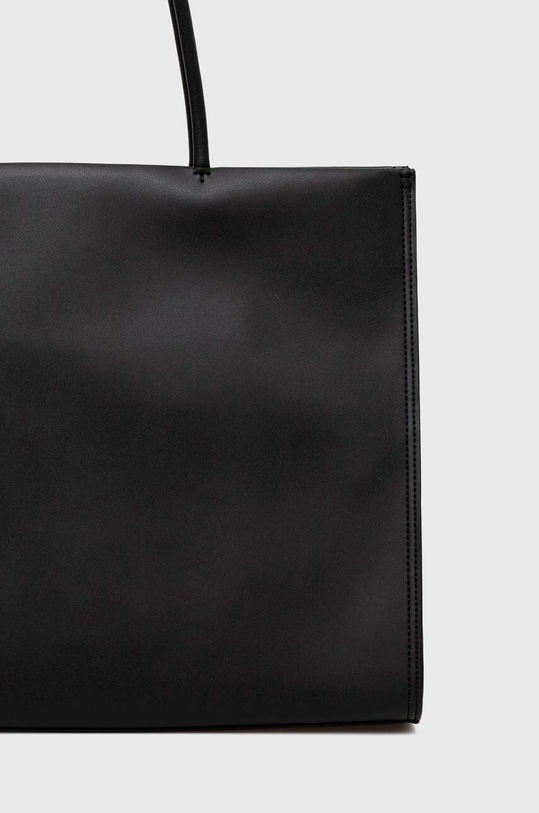 Tory Burch torebka czarny 145611.001