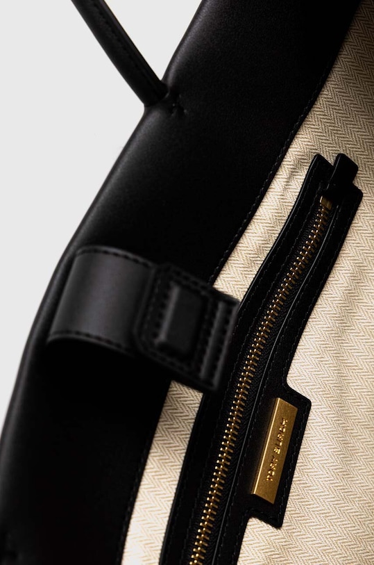 Tory Burch torebka 145611.001 czarny