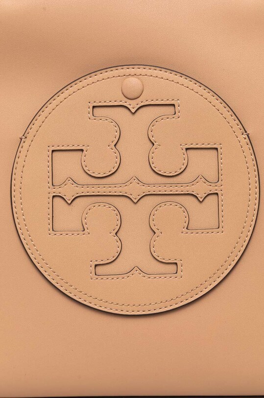 Аксесоари Чанта Tory Burch Ella Bio 145612.200 бежов