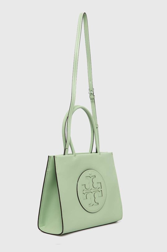 Сумочка Tory Burch 145612.300 зелений SS23