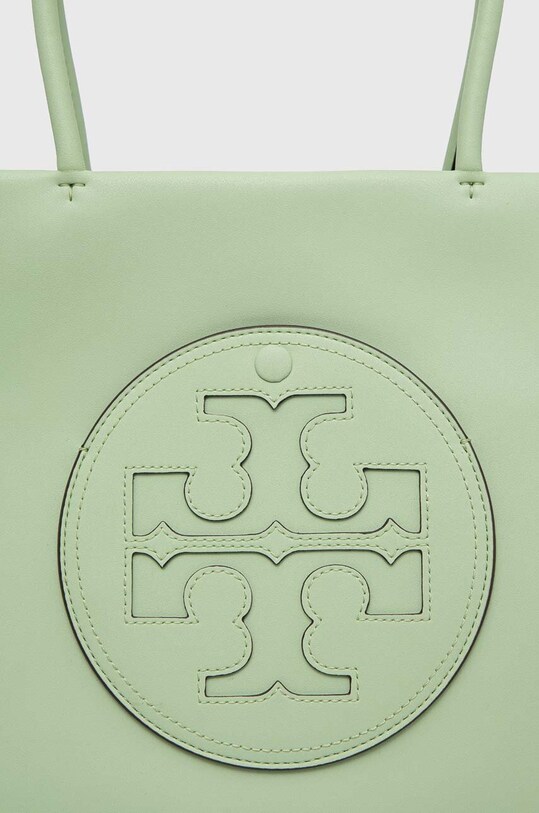 Сумочка Tory Burch зелений 145612.300
