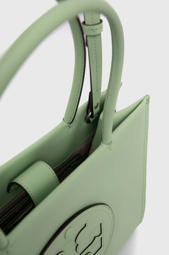 Сумочка Tory Burch 145612.300 зелений