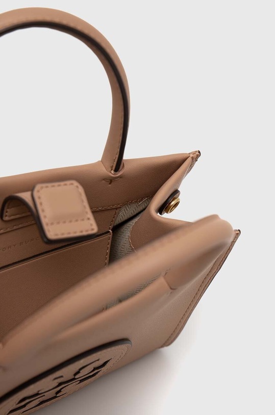 Tory Burch kézitáska 145613.200 bézs