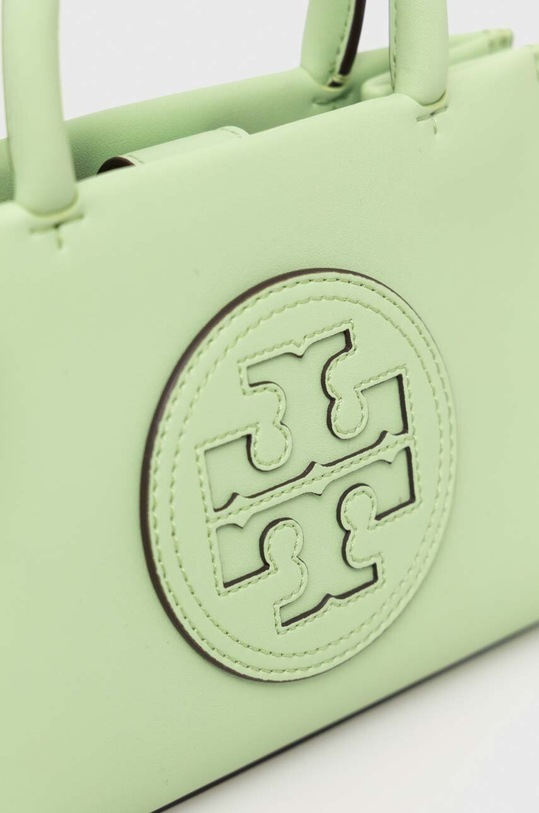 Accesorii Tory Burch poseta 145613.300 verde