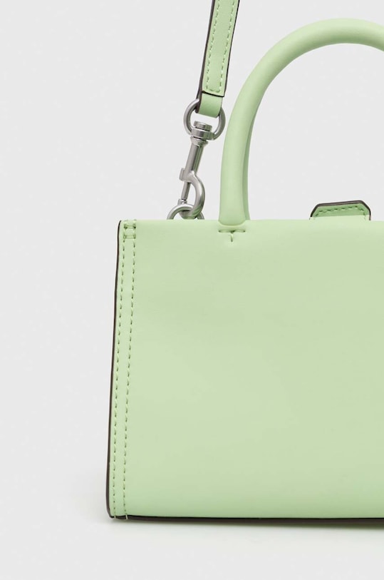 Tory Burch poseta verde 145613.300