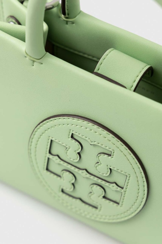 Tory Burch poseta 145613.300 verde