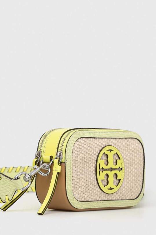 Tory Burch poseta 146388.973 bej SS23