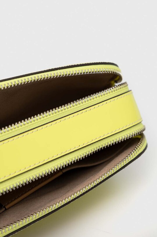 Tory Burch torebka 146388.973