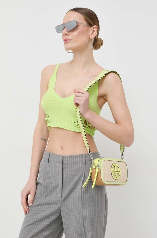 Tory Burch torebka 146388.973