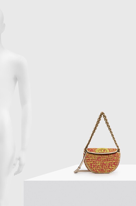 Сумочка Tory Burch 145598.600