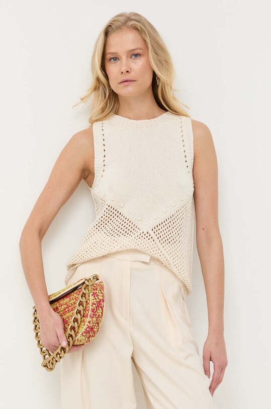 Сумочка Tory Burch 145598.600