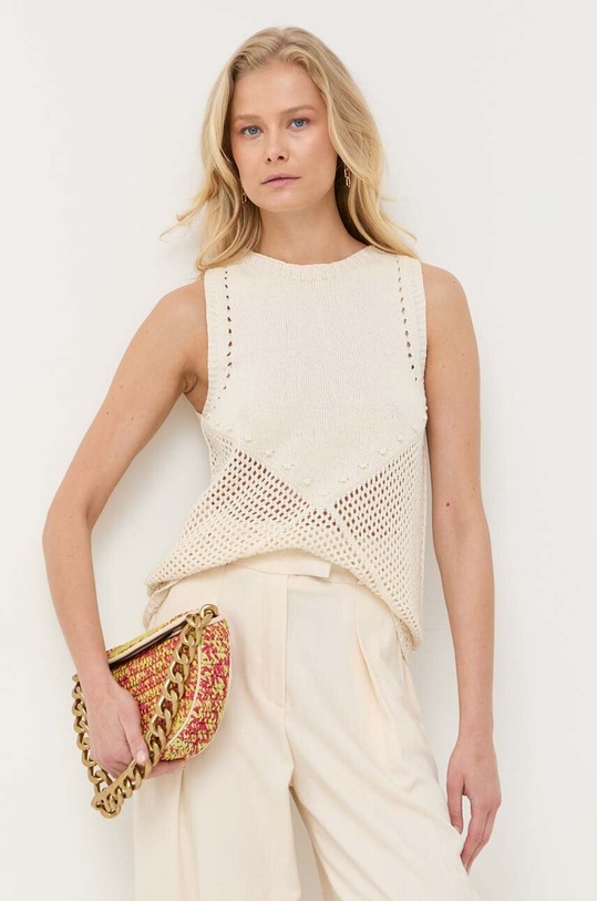 Tory Burch torebka 145598.600