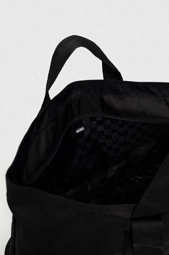 Vans torba VN0A7YTFY281 czarny