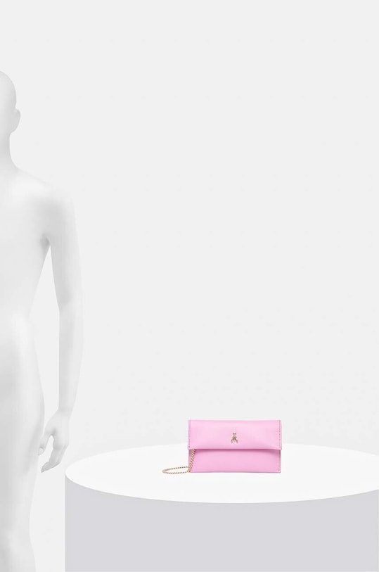 Patrizia Pepe poseta piele 2B0050.L011