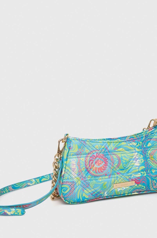 Accesorii Aldo poseta SUSTINA SUSTINA.960 multicolor