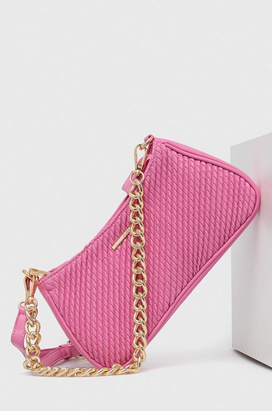 Akcesoria Aldo torebka SUSTINA SUSTINA.650 różowy