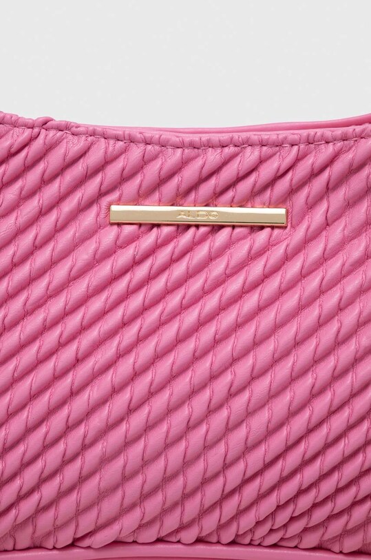 Aldo torebka SUSTINA SUSTINA.650 różowy