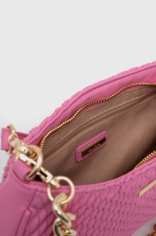 Aldo torebka SUSTINA SUSTINA.650