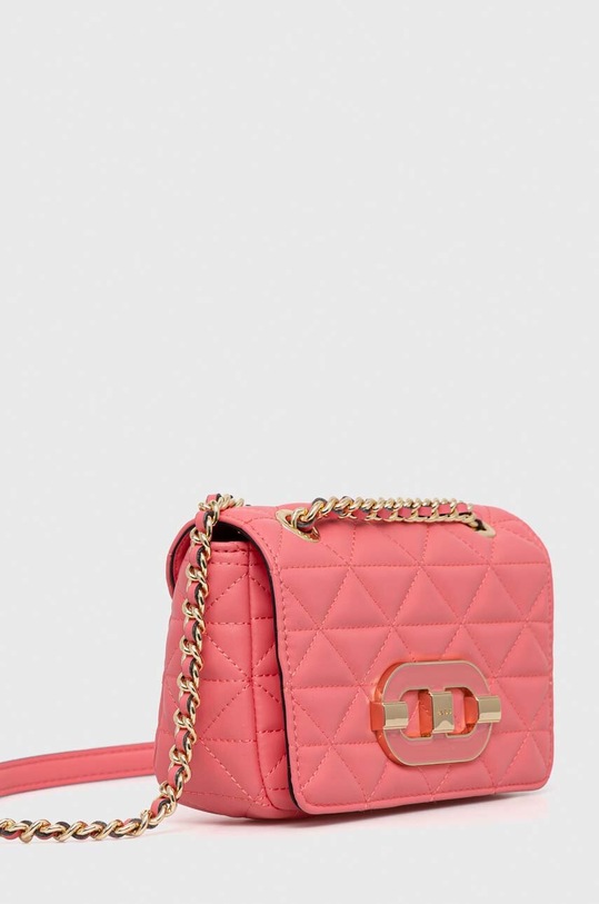 Aldo poseta NANALEDAR NANALEDAR.840 roz SS23