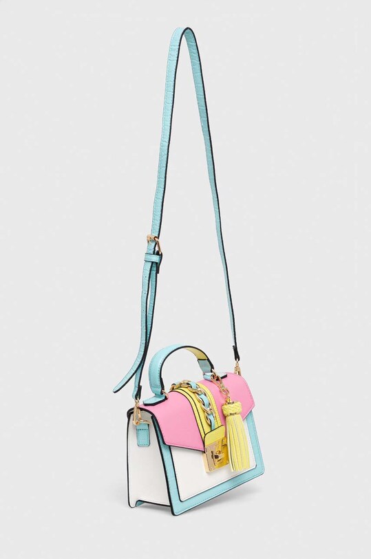 Aldo torebka Martis MARTIS.540 multicolor SS23