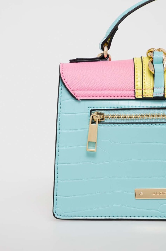 Accesorii Aldo poseta Martis MARTIS.540 multicolor