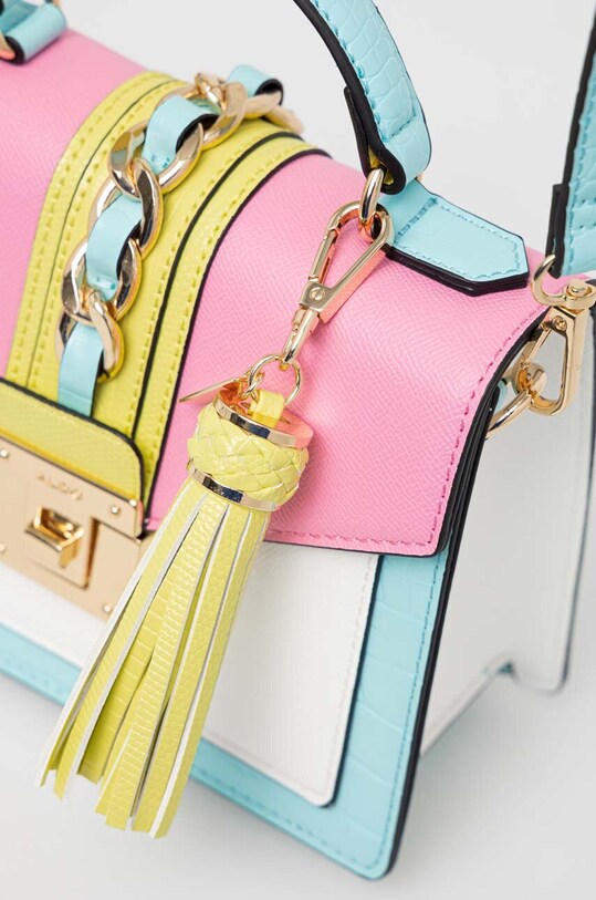 Aldo torebka Martis multicolor MARTIS.540