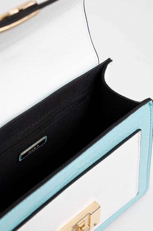 Aldo poseta Martis MARTIS.540 multicolor