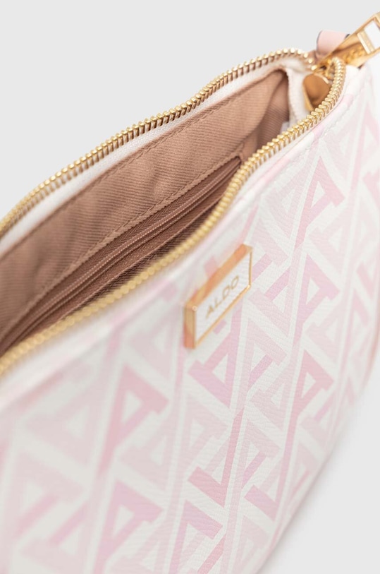 Aldo torebka DRILIMWEN DRILIMWEN.961 różowy