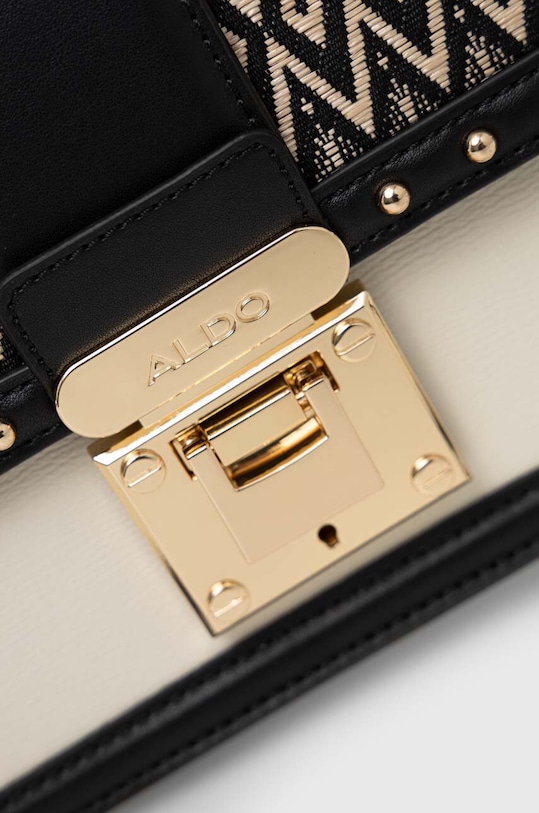 Aldo torebka ALANDERIEL multicolor ALANDERIEL.007