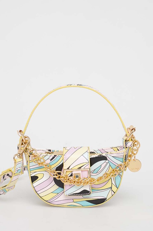 Aldo poseta ADORI nu incape in A4 multicolor ADORI.963