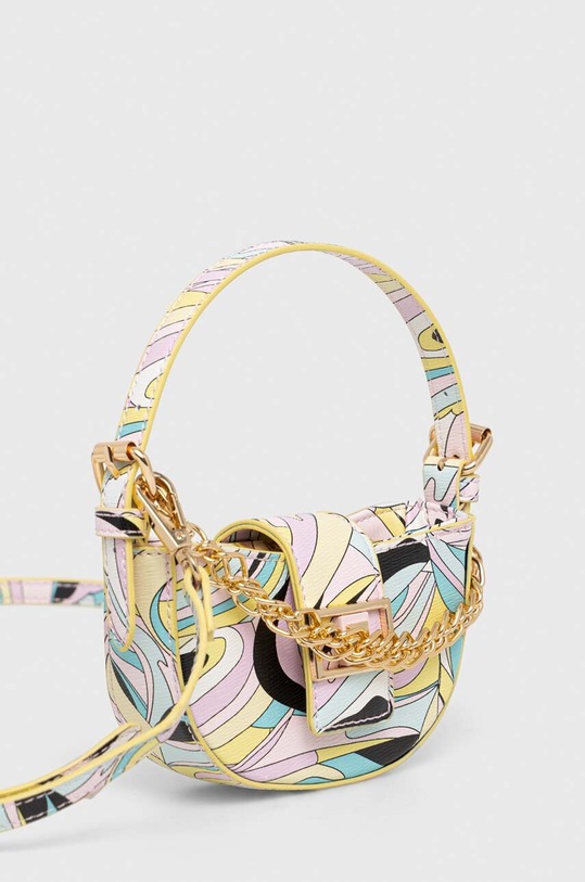 Aldo poseta ADORI ADORI.963 multicolor SS23