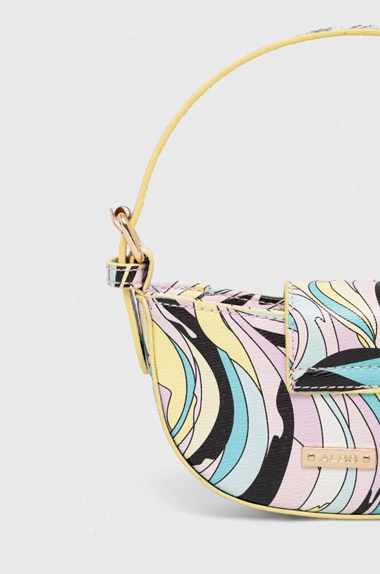 Accesorii Aldo poseta ADORI ADORI.963 multicolor