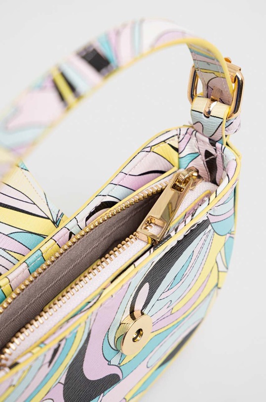 Aldo poseta ADORI ADORI.963 multicolor