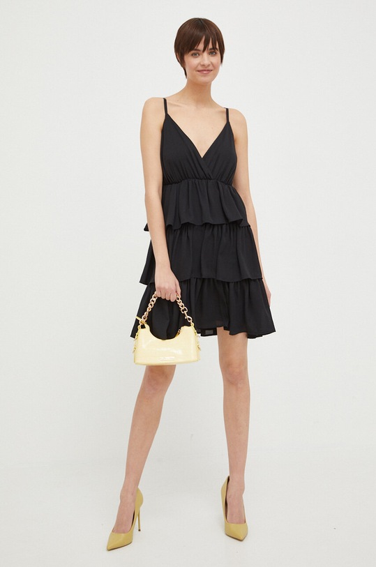 Aldo torebka VALAMARYN VALAMARYN.750